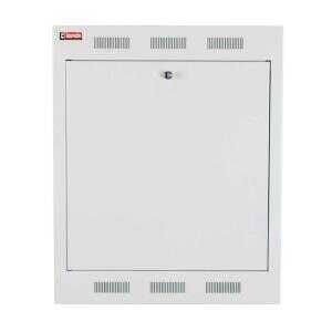 LANDE SLİMBOX SIVA ALTI 2U 600X127 DUVAR TİPİ KABİNET - 1