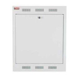 LANDE SLİMBOX SIVA ÜSTÜ 4U 600X316 DUVAR TİPİ KABİNET - 1