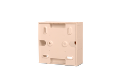 Netlınk 86x86 Face Plate Kasa - 3