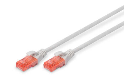 Netlınk Cat6 U/Utp Lszh 23awg Data Kablo Beyaz  500 mt. - 1
