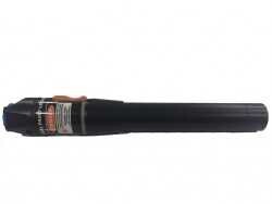 Netlink Fiber Optik Laser Kalemi - 3