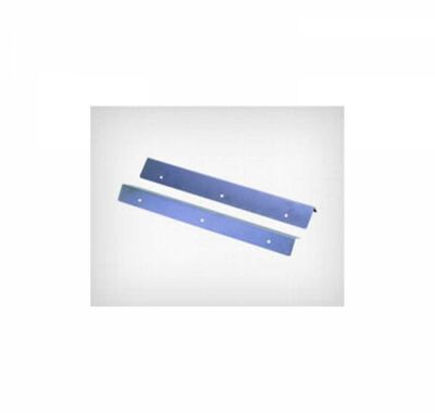 Lande W=600Mm Zemin Bağlantı Kiti. - 1